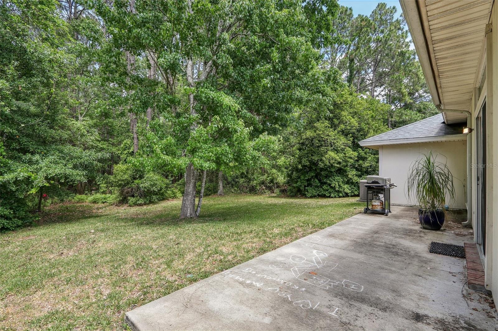 Image 38 of 43 For 4852 Bolles Lake Drive