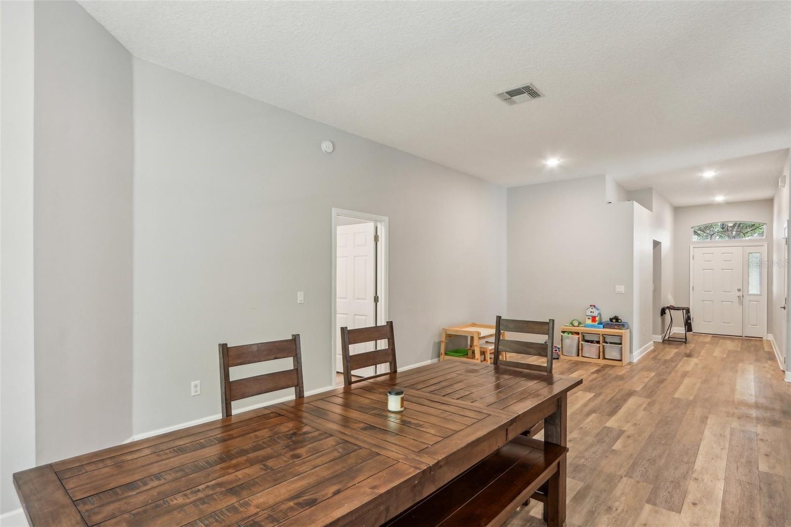 Image 4 of 43 For 4852 Bolles Lake Drive