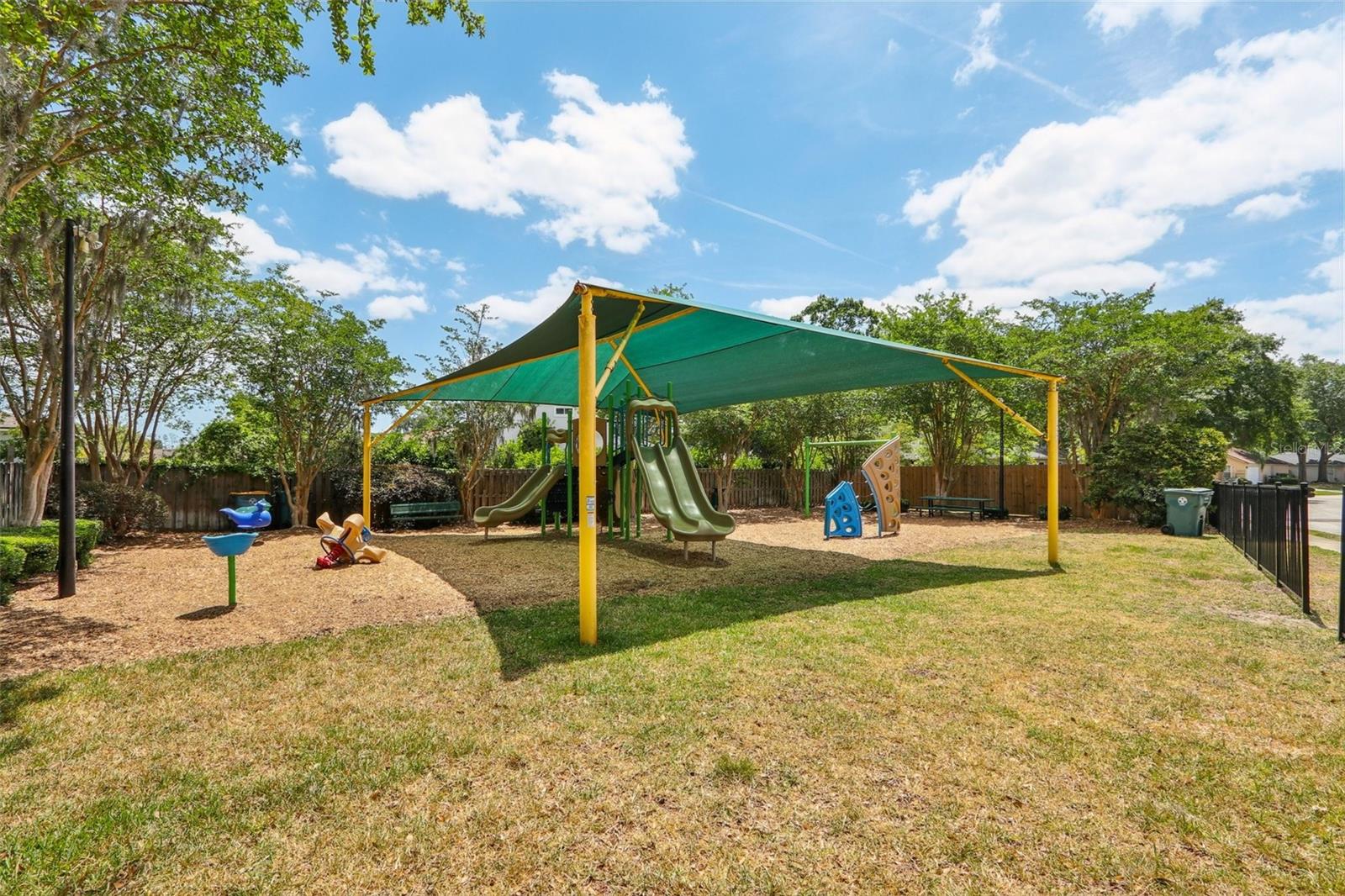 Image 41 of 43 For 4852 Bolles Lake Drive