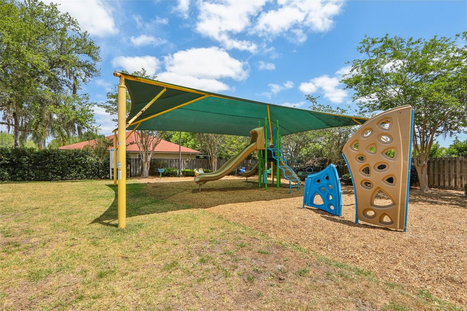 Image 42 of 43 For 4852 Bolles Lake Drive