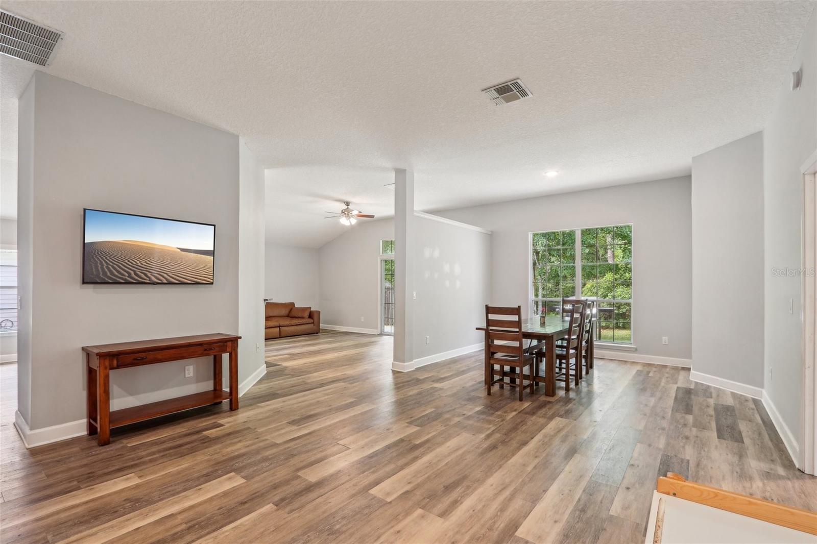 Image 5 of 43 For 4852 Bolles Lake Drive