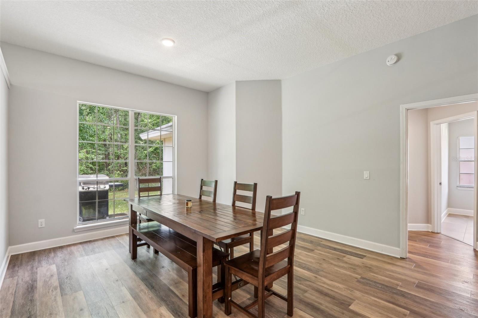 Image 6 of 43 For 4852 Bolles Lake Drive