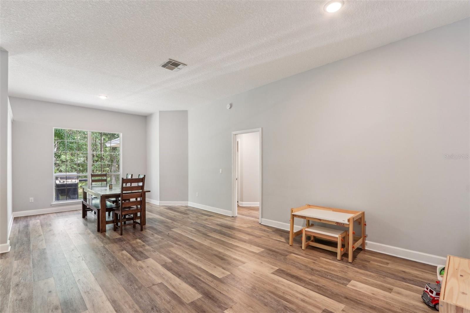 Image 7 of 43 For 4852 Bolles Lake Drive