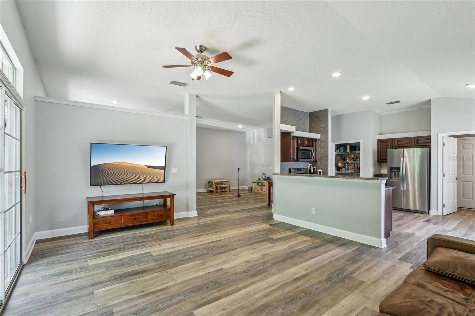 Image 8 of 43 For 4852 Bolles Lake Drive