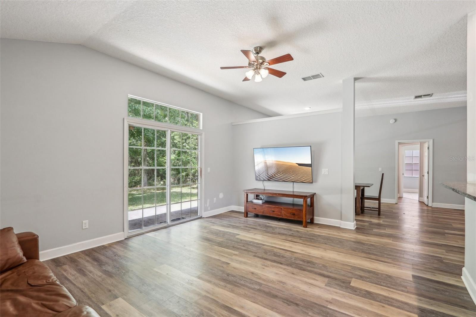Image 9 of 43 For 4852 Bolles Lake Drive