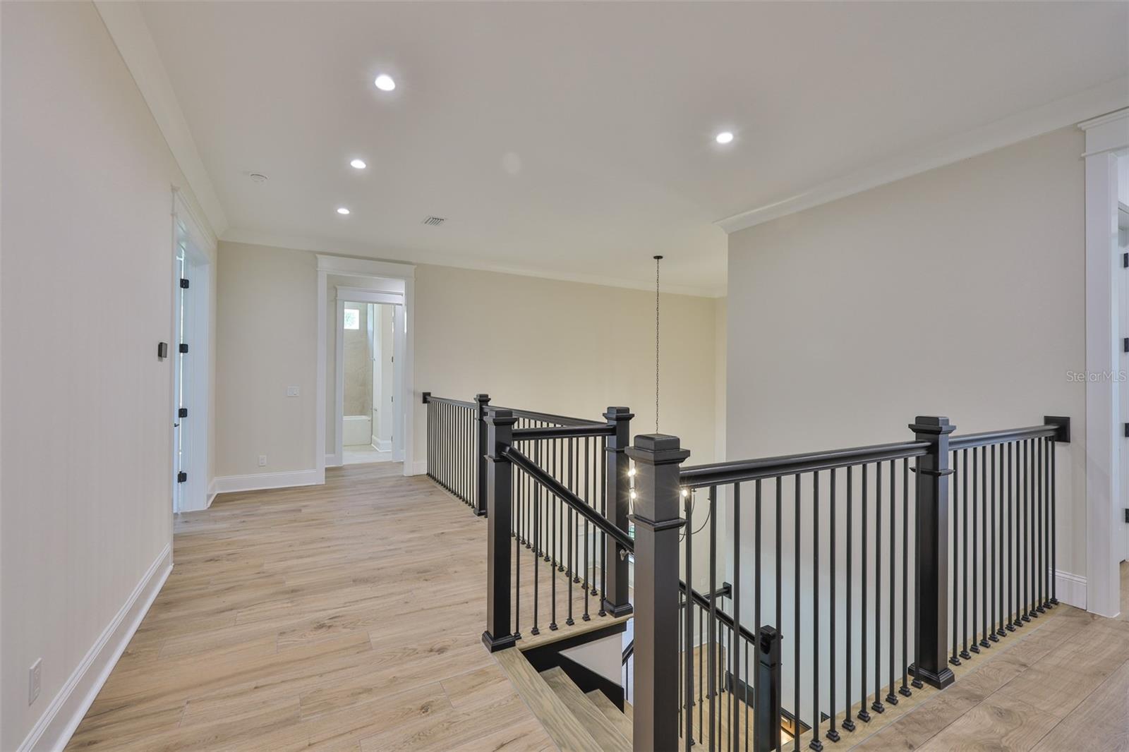 Image 48 of 88 For 4224 Corona Street