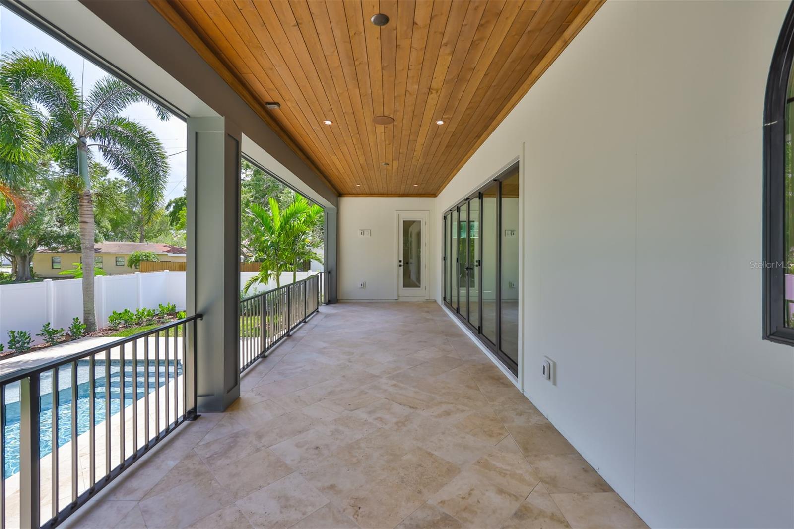 Image 70 of 88 For 4224 Corona Street