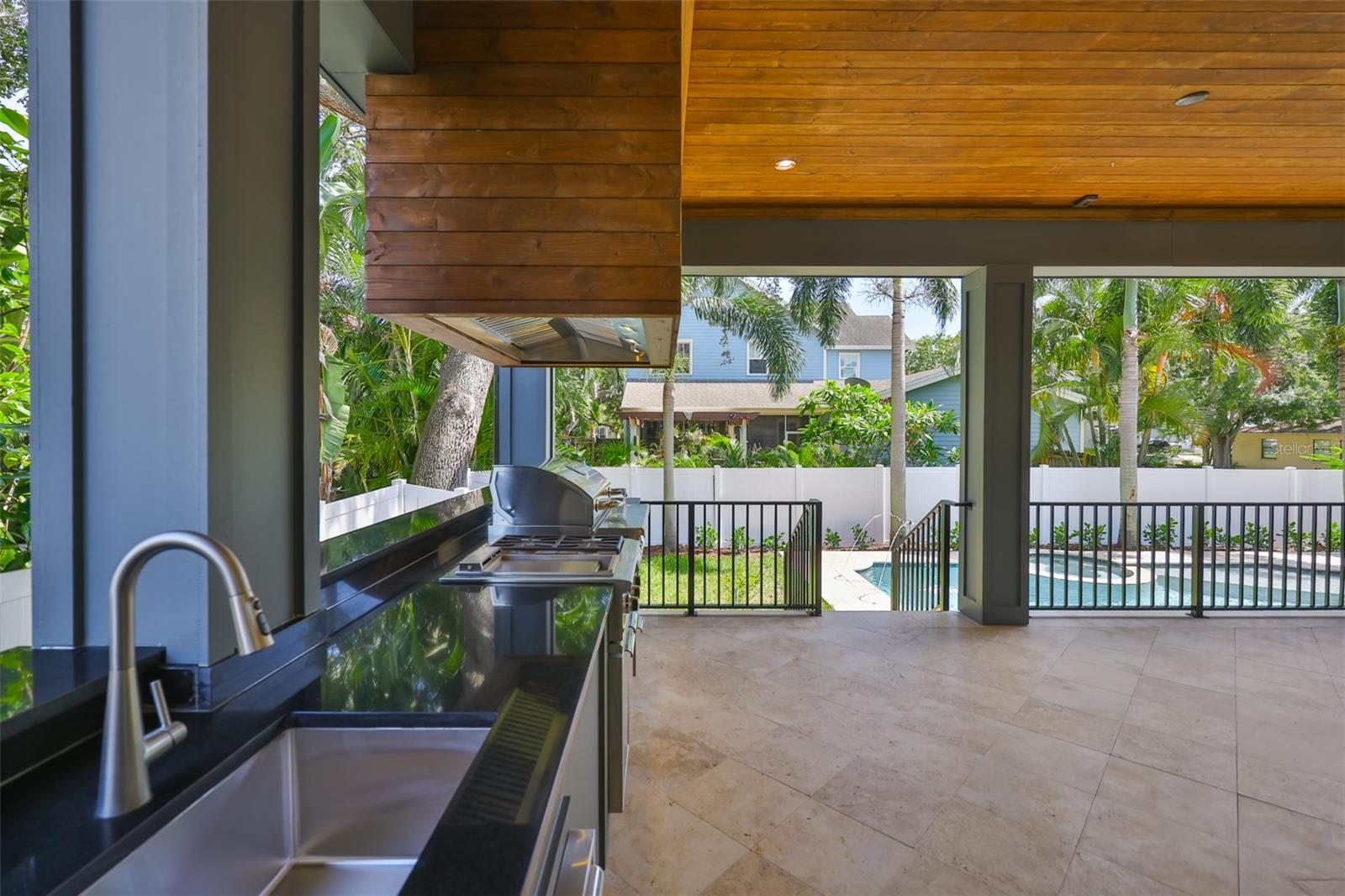 Image 73 of 88 For 4224 Corona Street