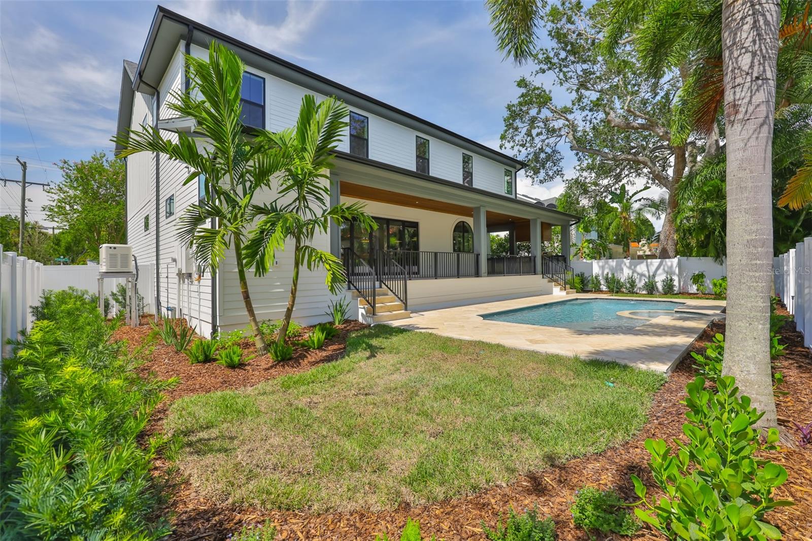 Image 77 of 88 For 4224 Corona Street