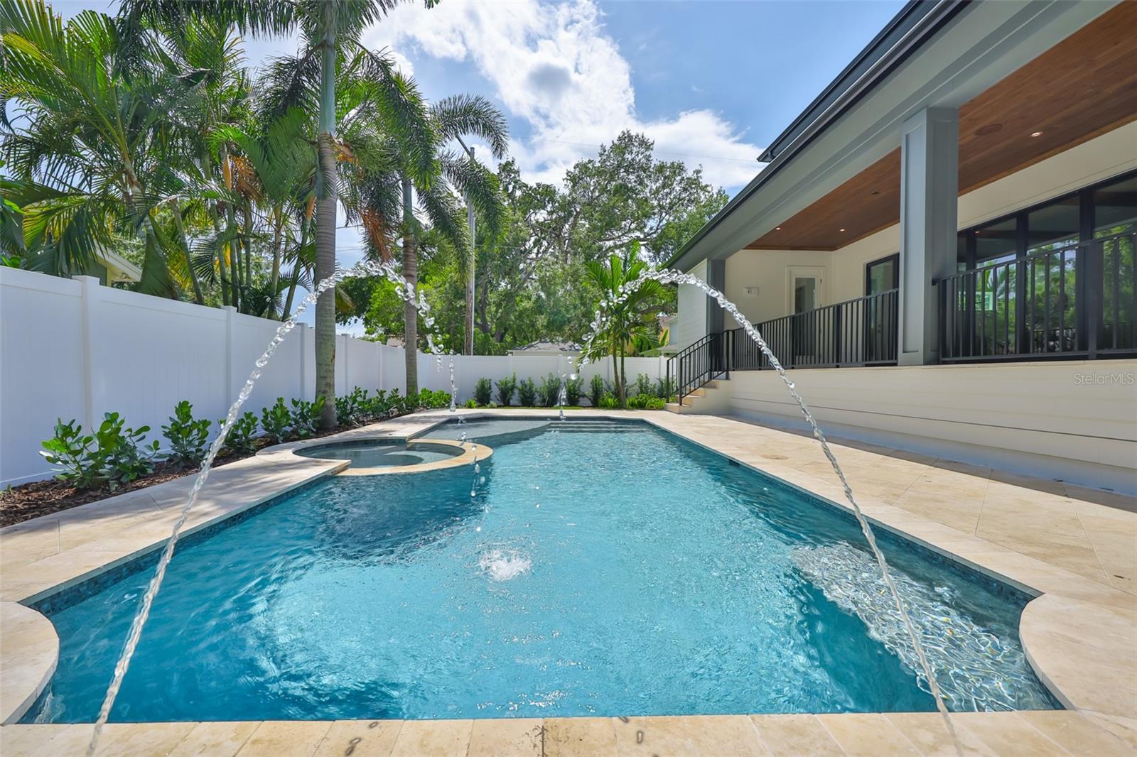 Image 83 of 88 For 4224 Corona Street