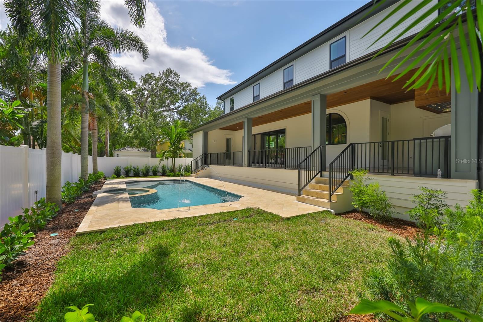 Image 84 of 88 For 4224 Corona Street