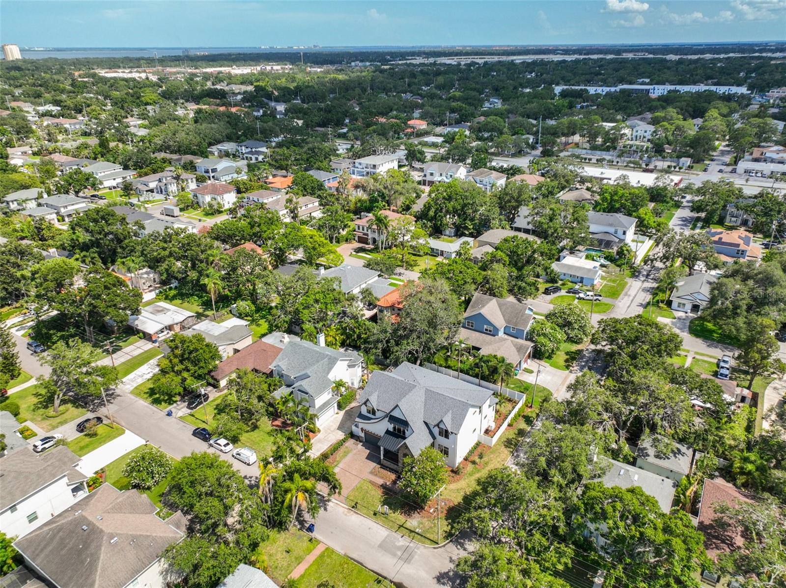Image 87 of 88 For 4224 Corona Street