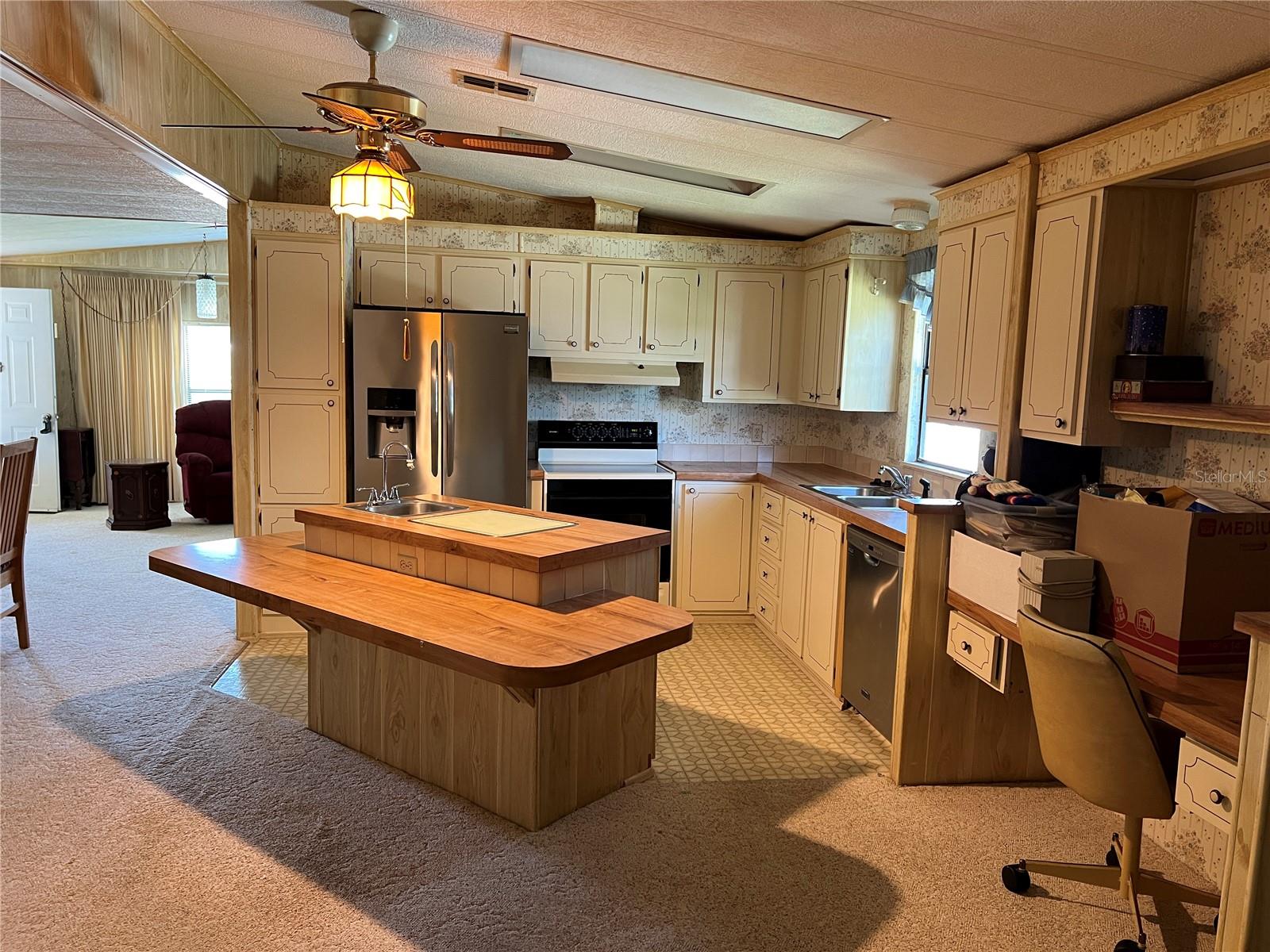 Image 10 of 25 For 35804 Brisa Drive