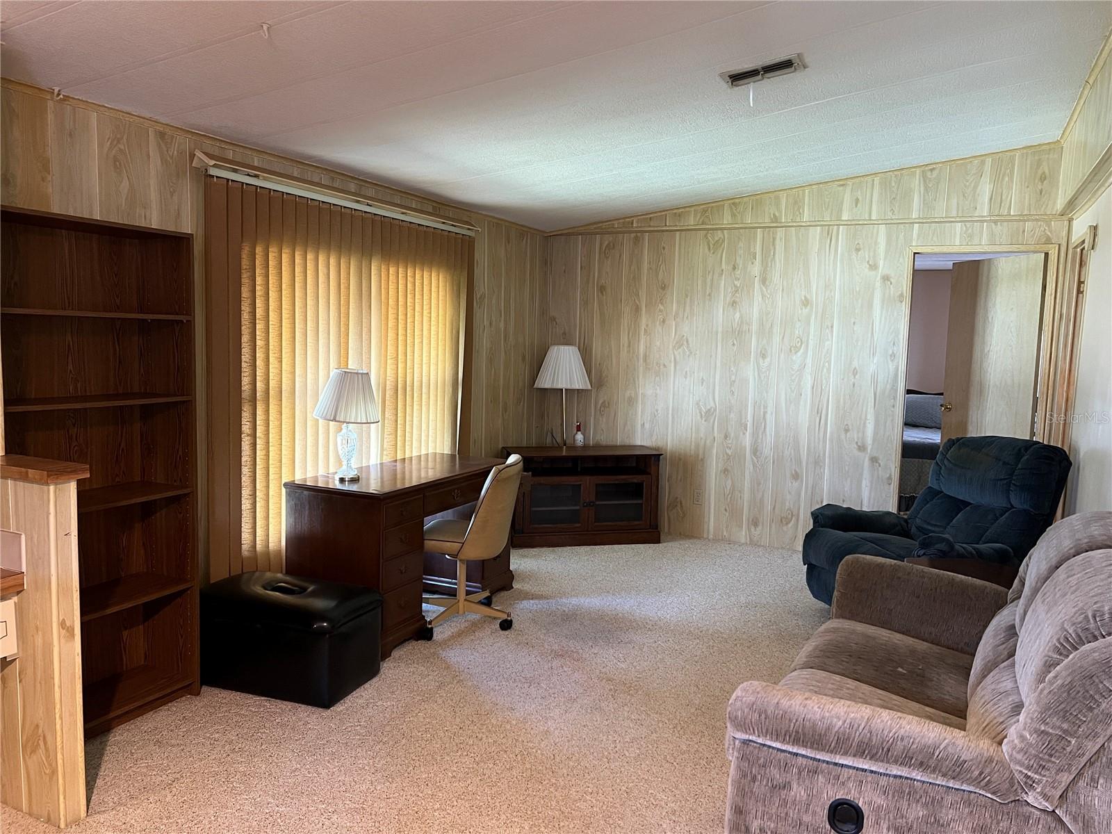 Image 11 of 25 For 35804 Brisa Drive