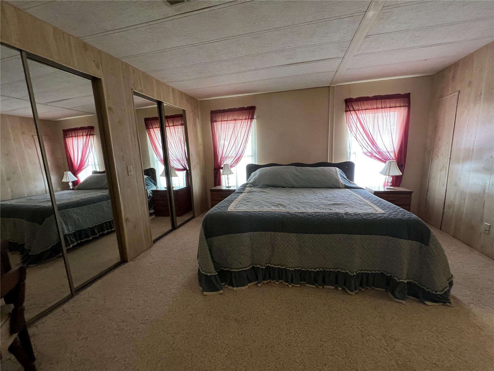 Image 12 of 25 For 35804 Brisa Drive