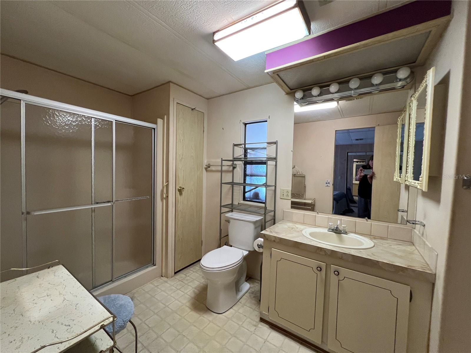 Image 13 of 25 For 35804 Brisa Drive