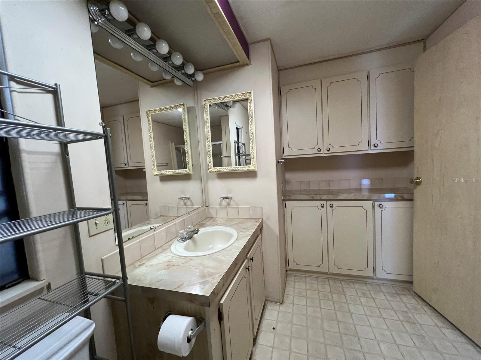 Image 14 of 25 For 35804 Brisa Drive