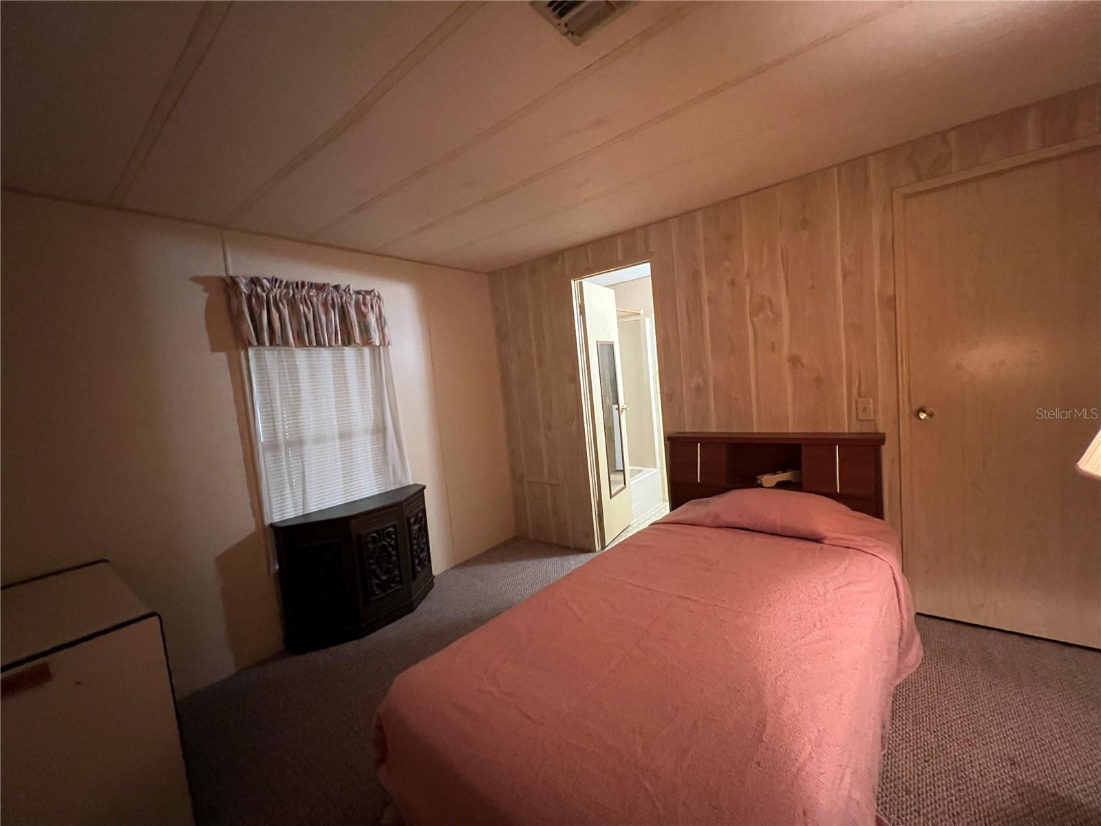 Image 15 of 25 For 35804 Brisa Drive