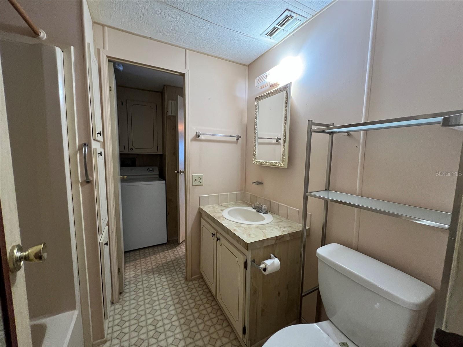 Image 16 of 25 For 35804 Brisa Drive