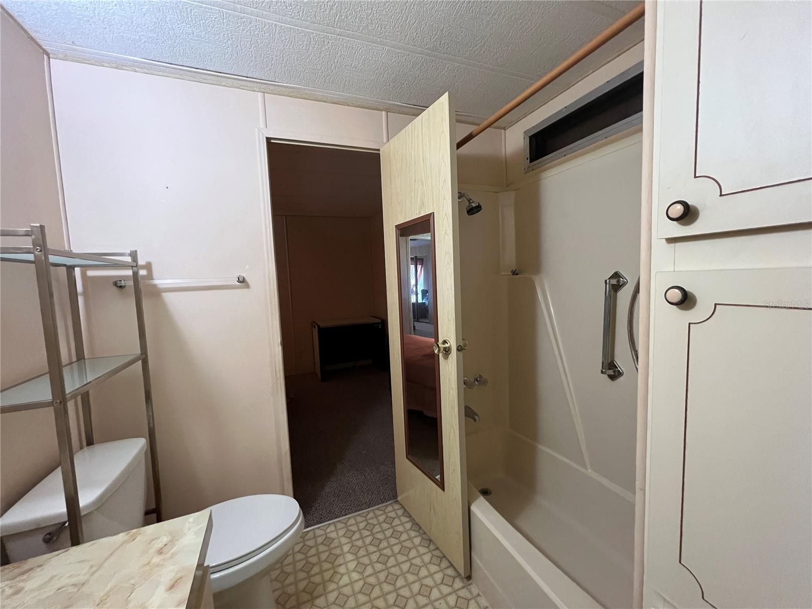 Image 17 of 25 For 35804 Brisa Drive