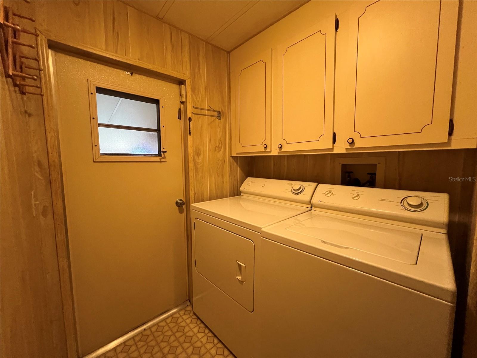 Image 18 of 25 For 35804 Brisa Drive