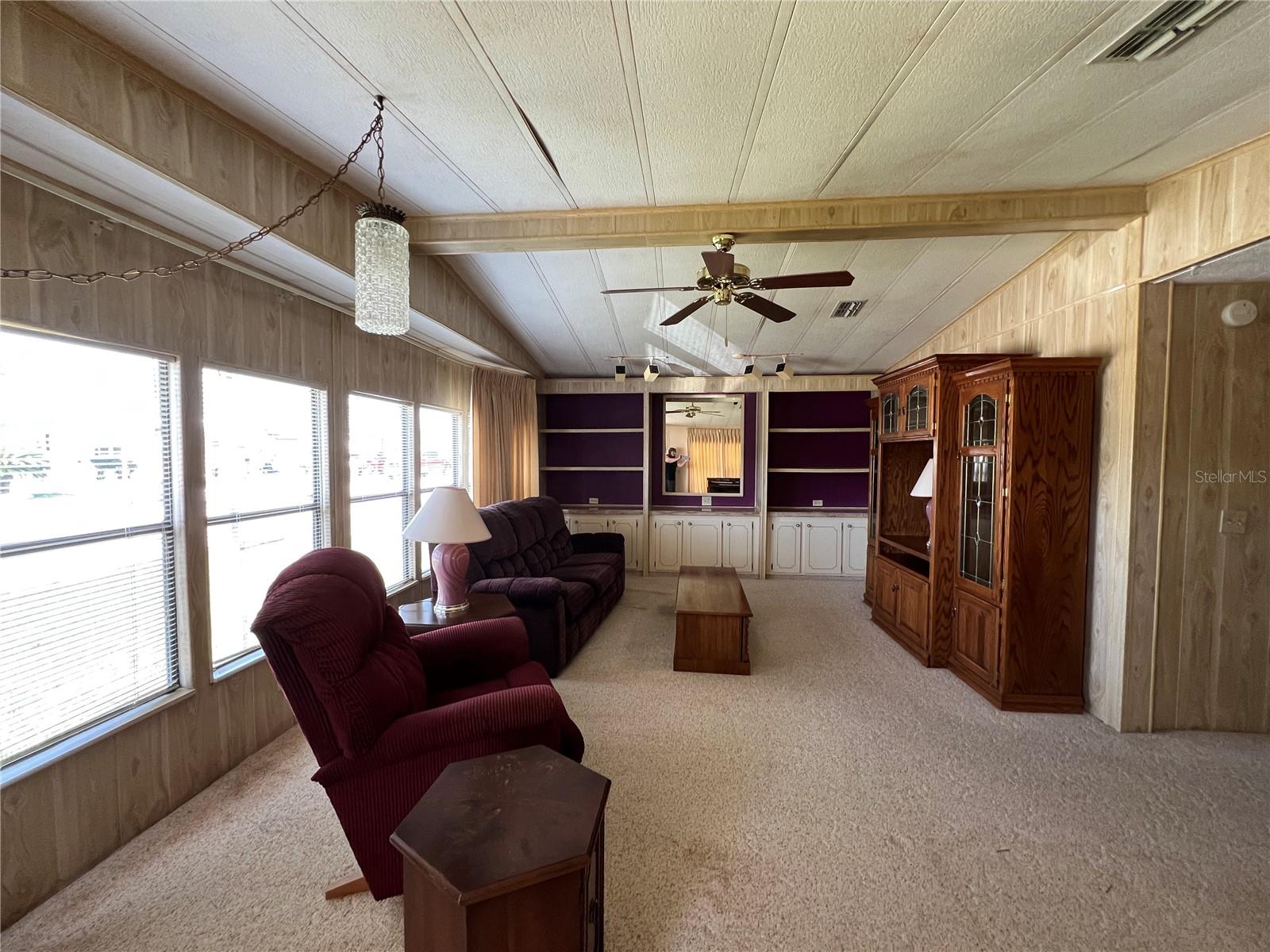 Image 19 of 25 For 35804 Brisa Drive