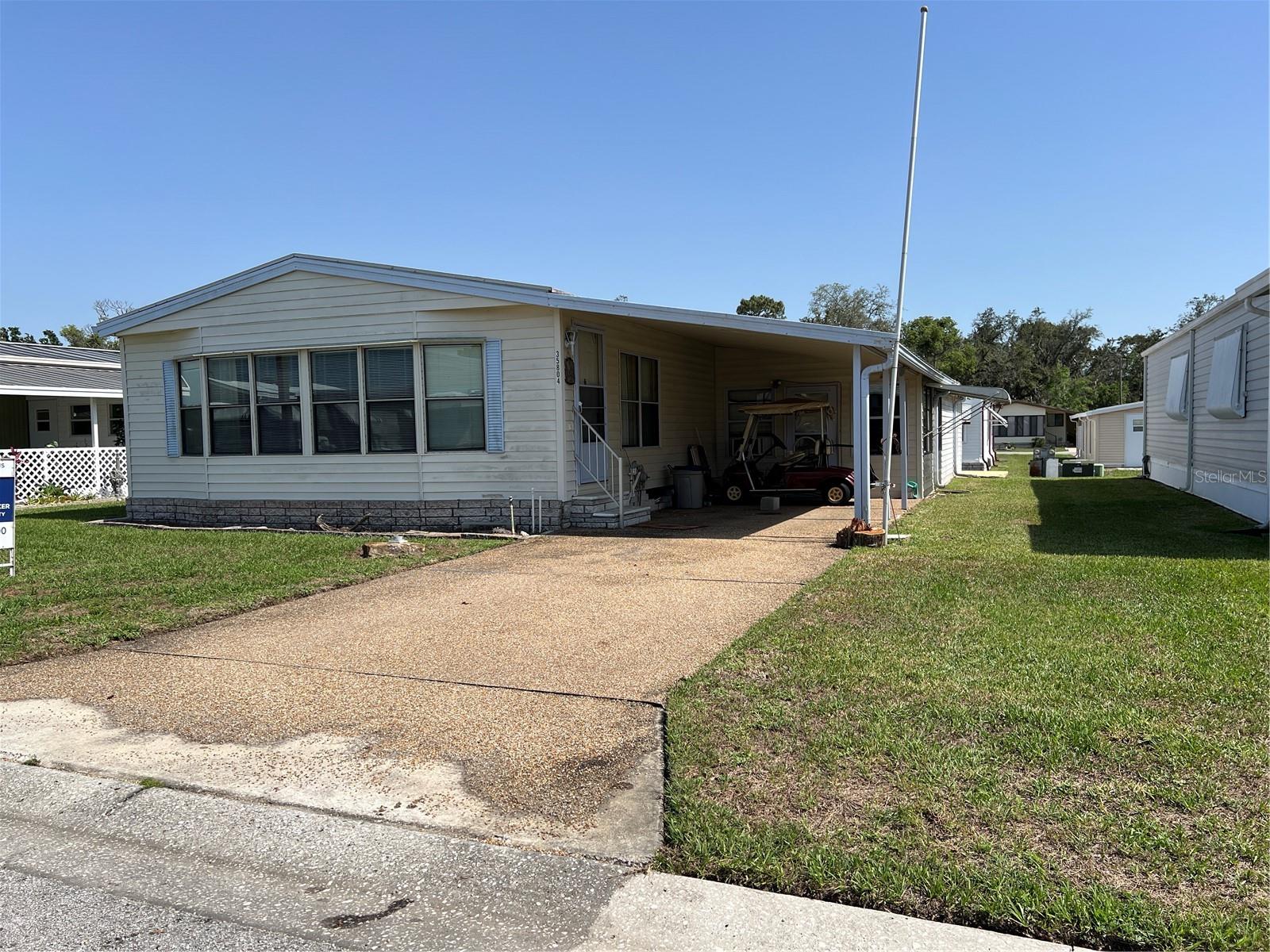 Image 2 of 25 For 35804 Brisa Drive