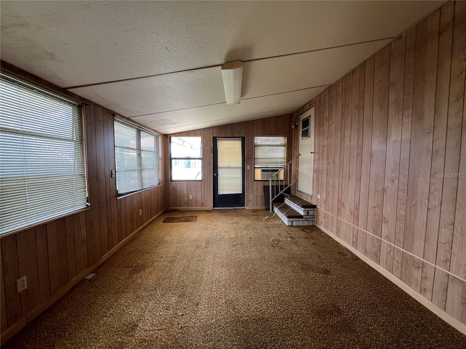 Image 20 of 25 For 35804 Brisa Drive