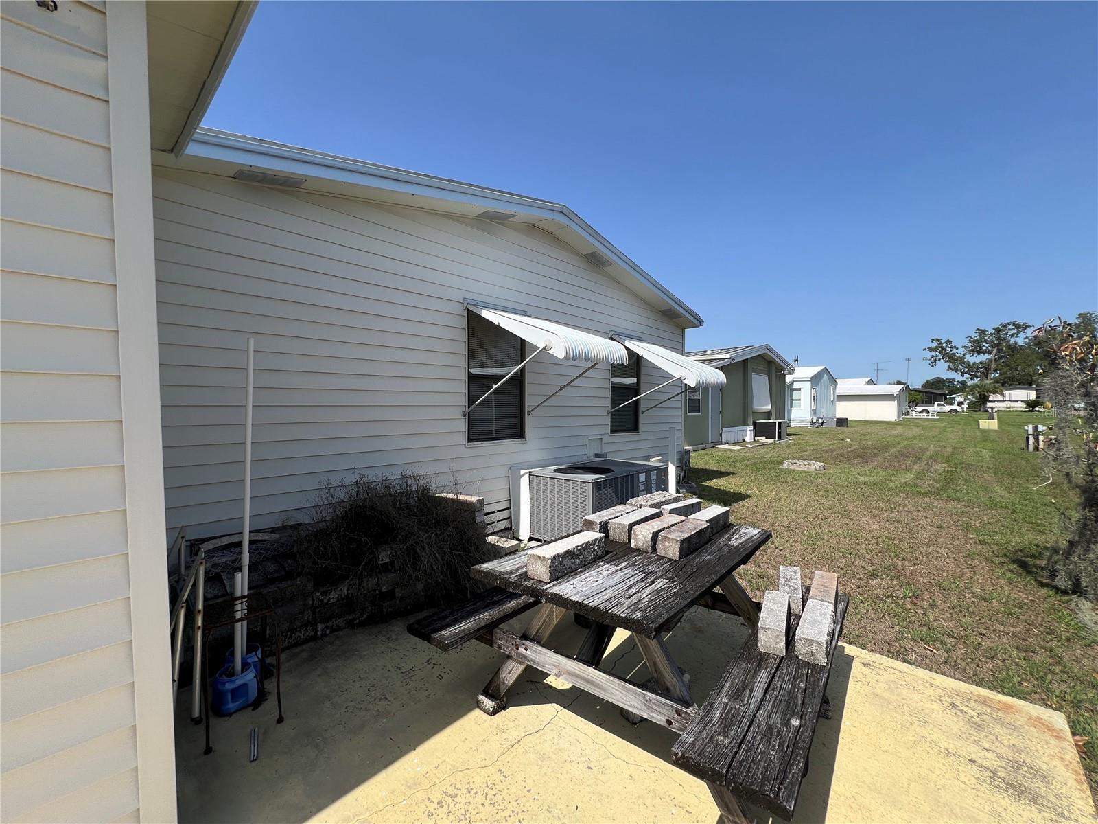 Image 24 of 25 For 35804 Brisa Drive