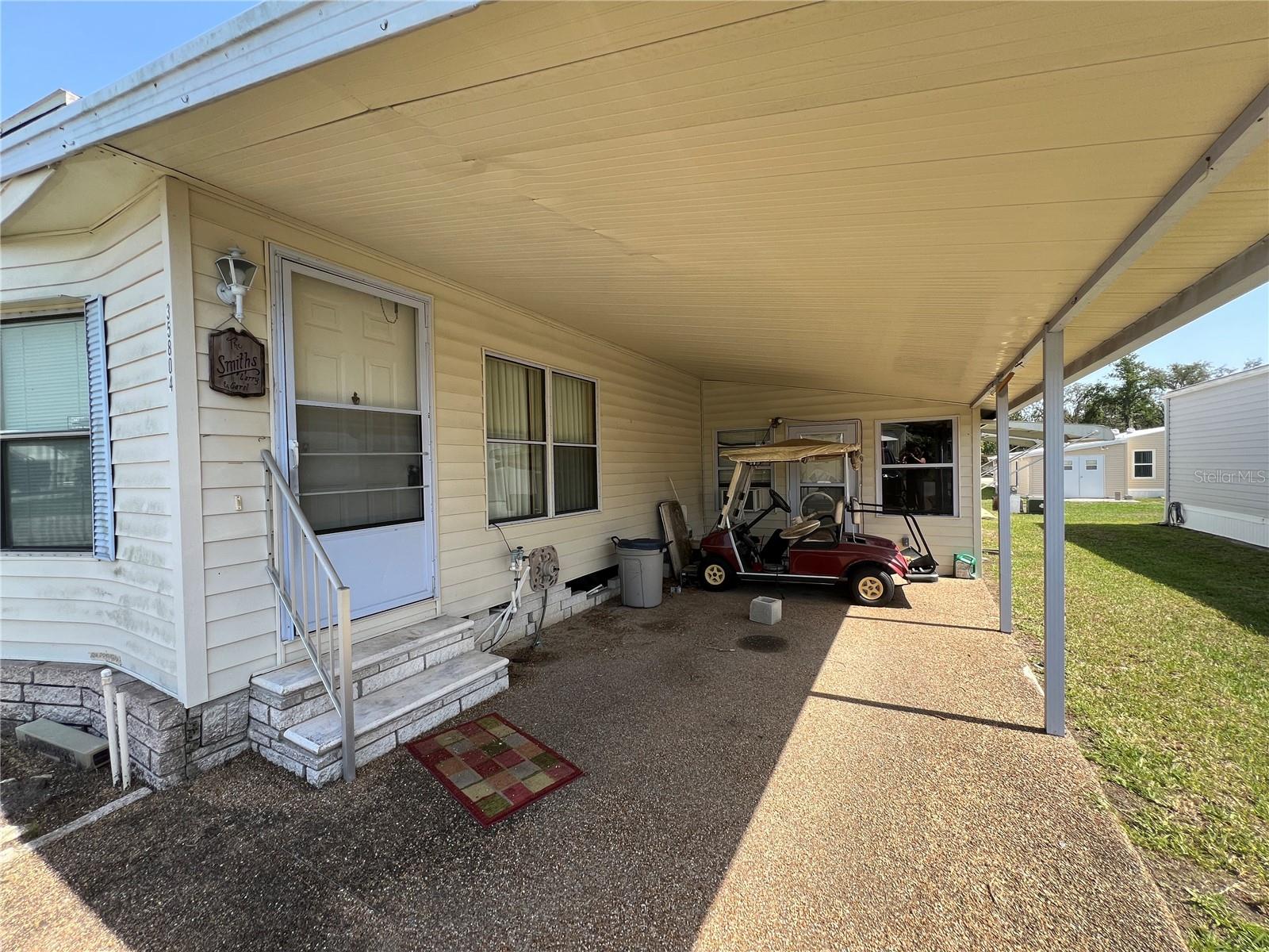 Image 25 of 25 For 35804 Brisa Drive