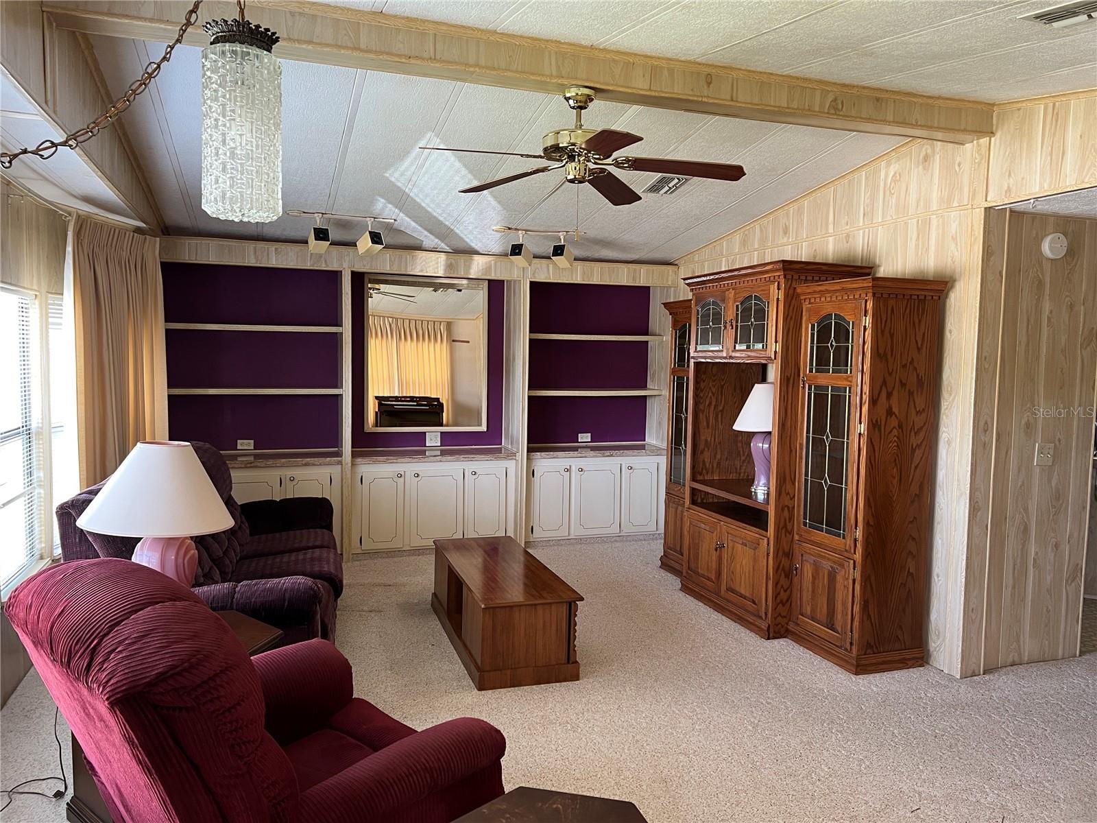 Image 3 of 25 For 35804 Brisa Drive