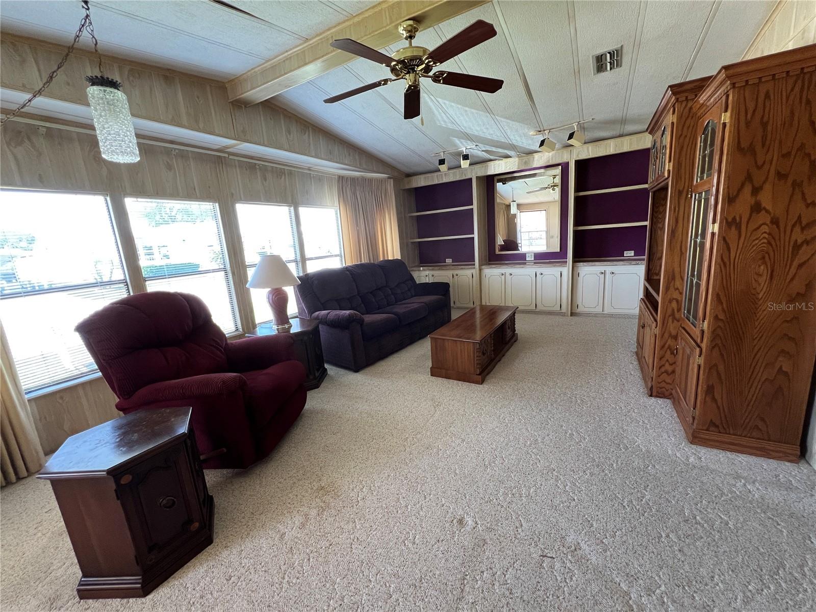 Image 4 of 25 For 35804 Brisa Drive