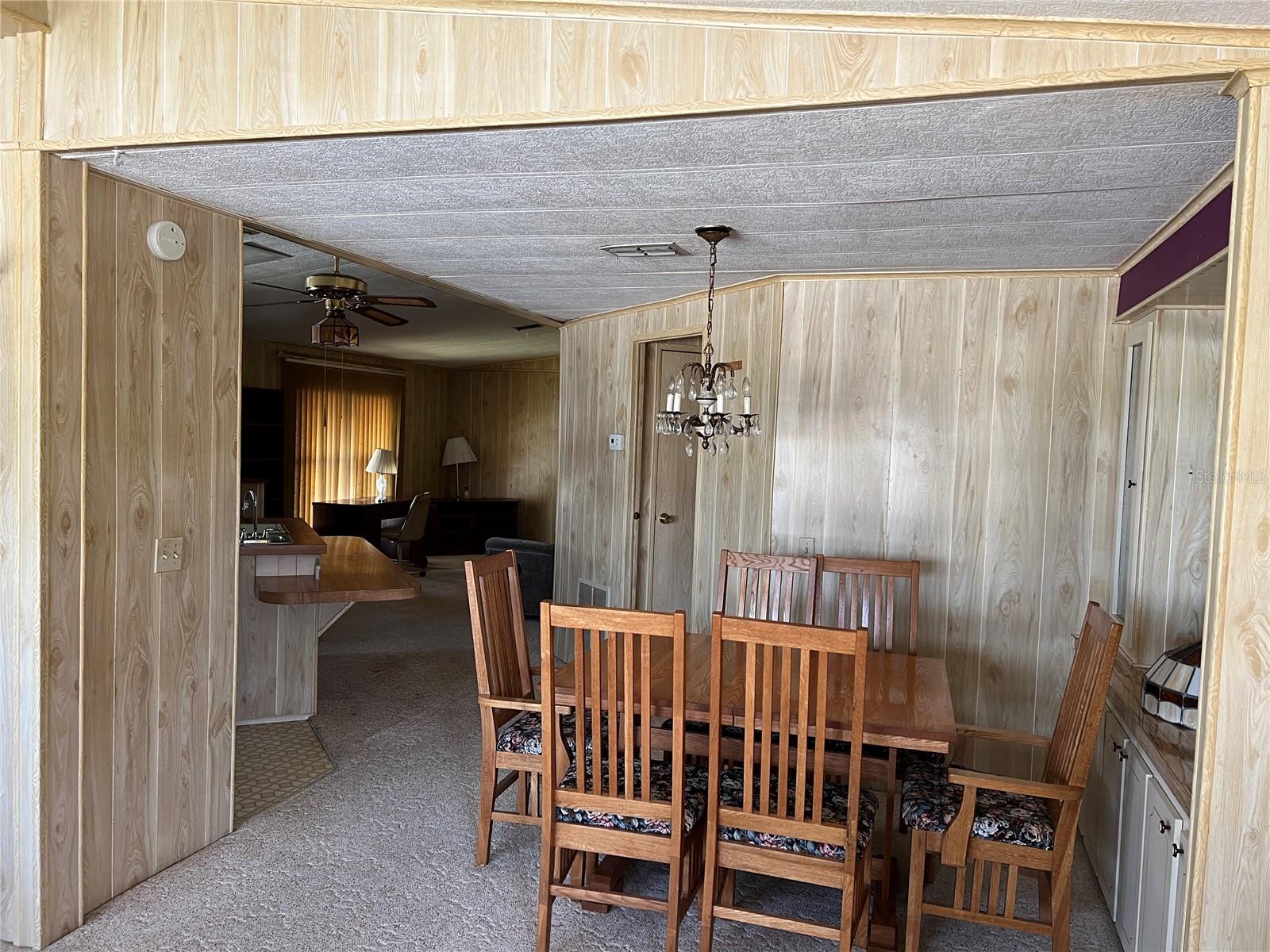 Image 5 of 25 For 35804 Brisa Drive