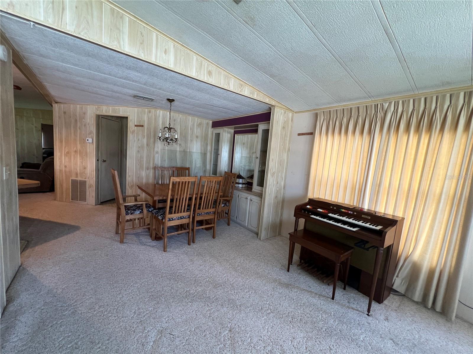 Image 6 of 25 For 35804 Brisa Drive