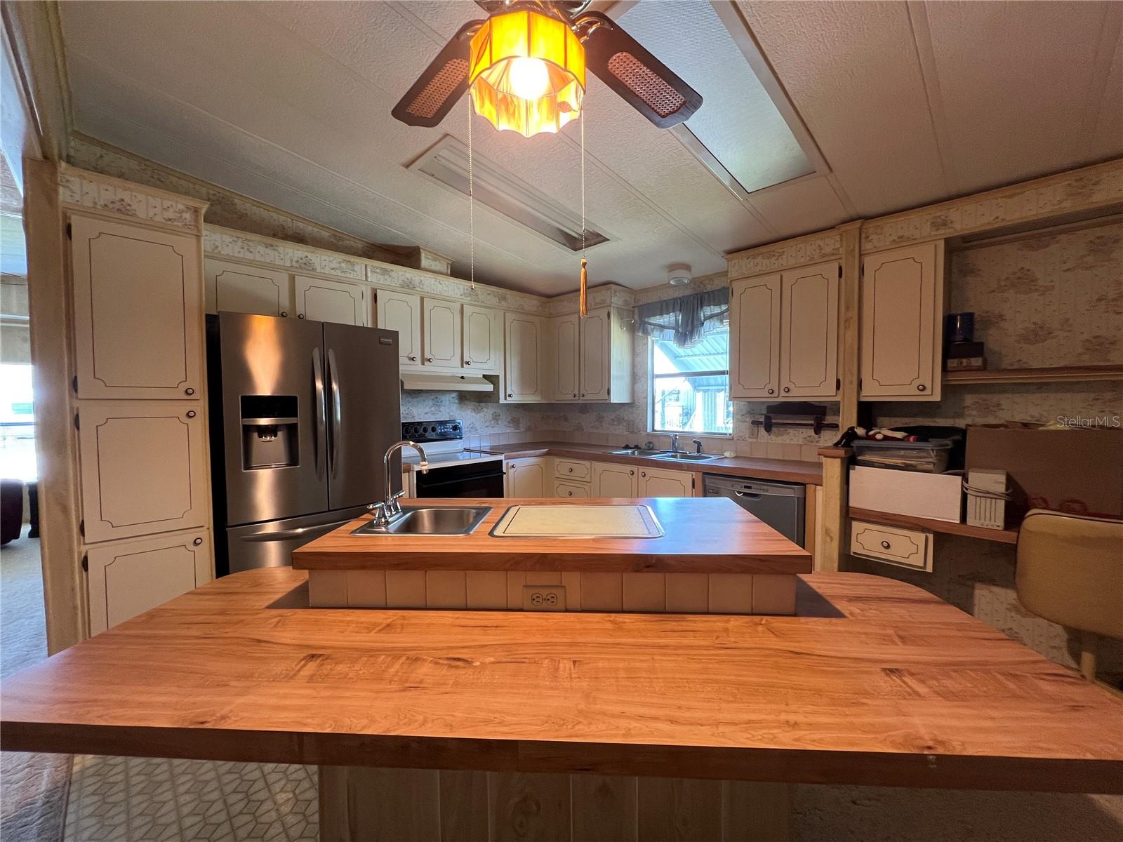 Image 8 of 25 For 35804 Brisa Drive