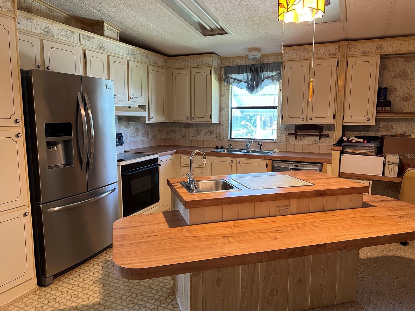 Image 9 of 25 For 35804 Brisa Drive
