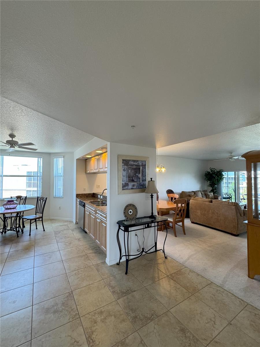 Image 10 of 34 For 960 Starkey Road 1501