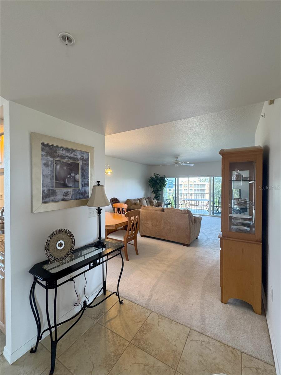 Image 11 of 34 For 960 Starkey Road 1501