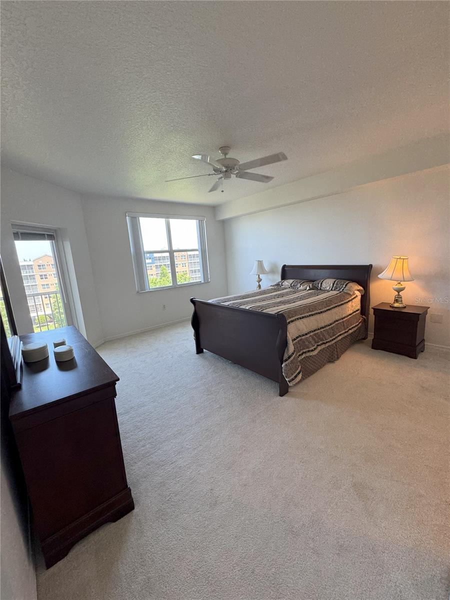 Image 17 of 34 For 960 Starkey Road 1501
