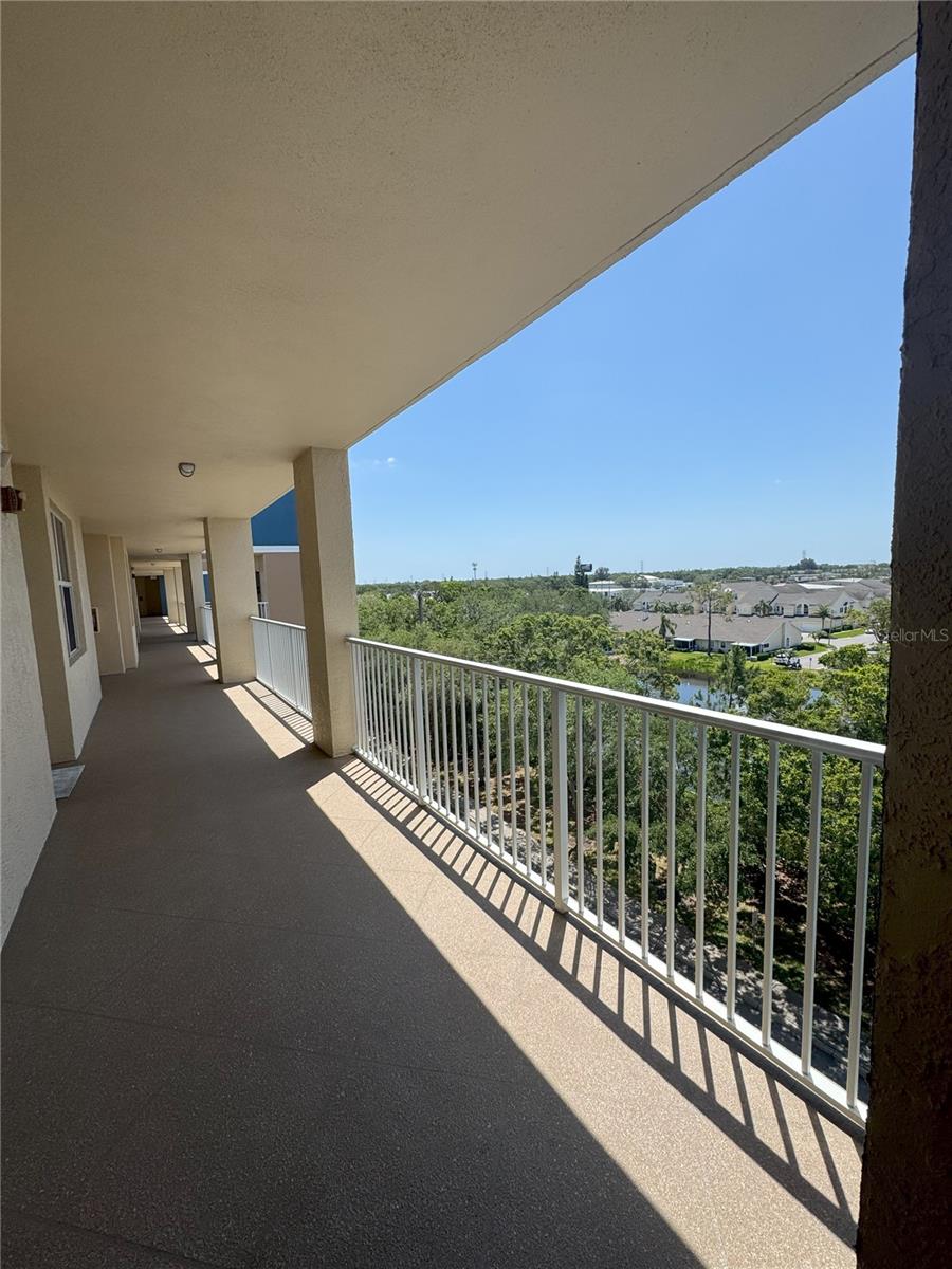 Image 2 of 34 For 960 Starkey Road 1501