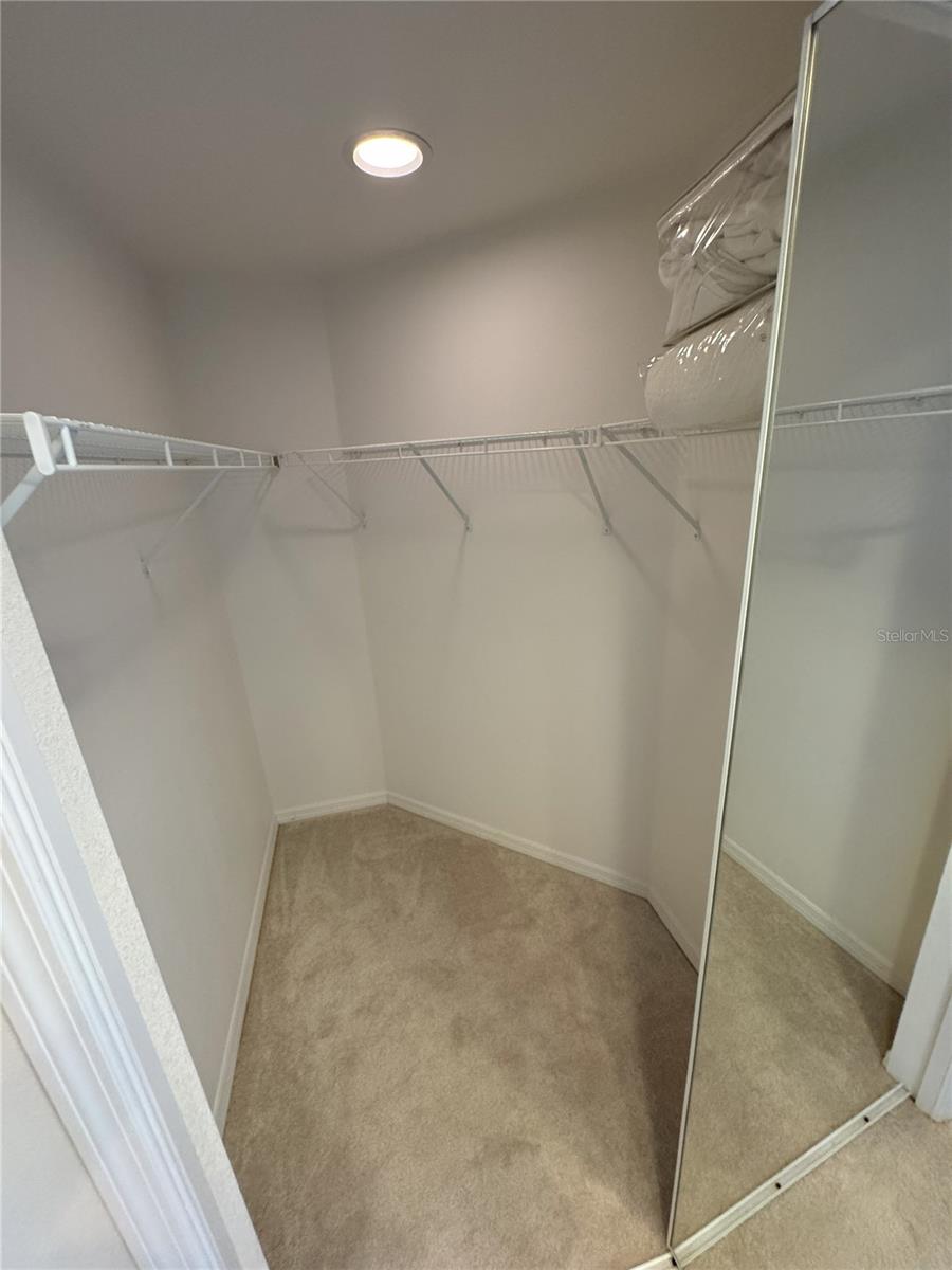 Image 21 of 34 For 960 Starkey Road 1501