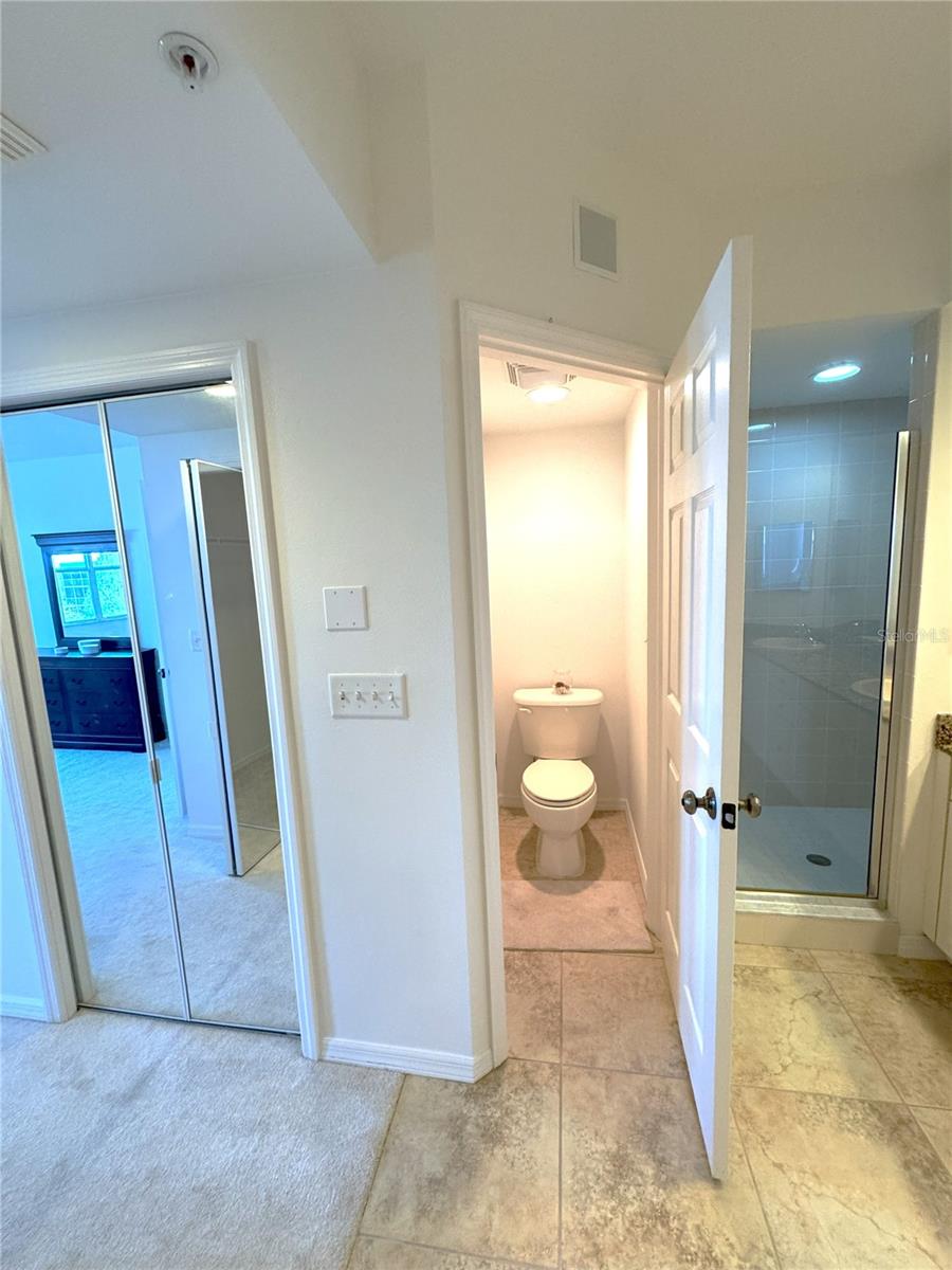 Image 23 of 34 For 960 Starkey Road 1501