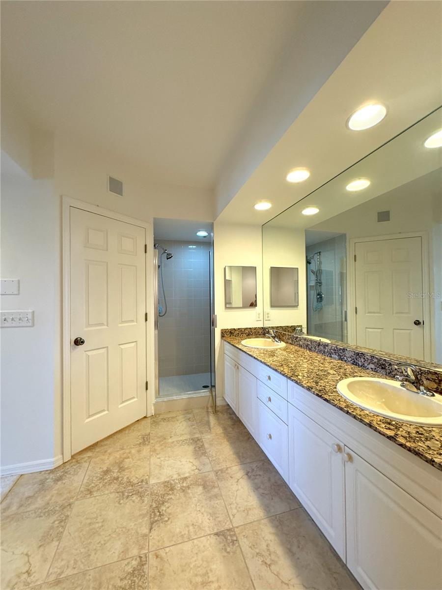 Image 24 of 34 For 960 Starkey Road 1501