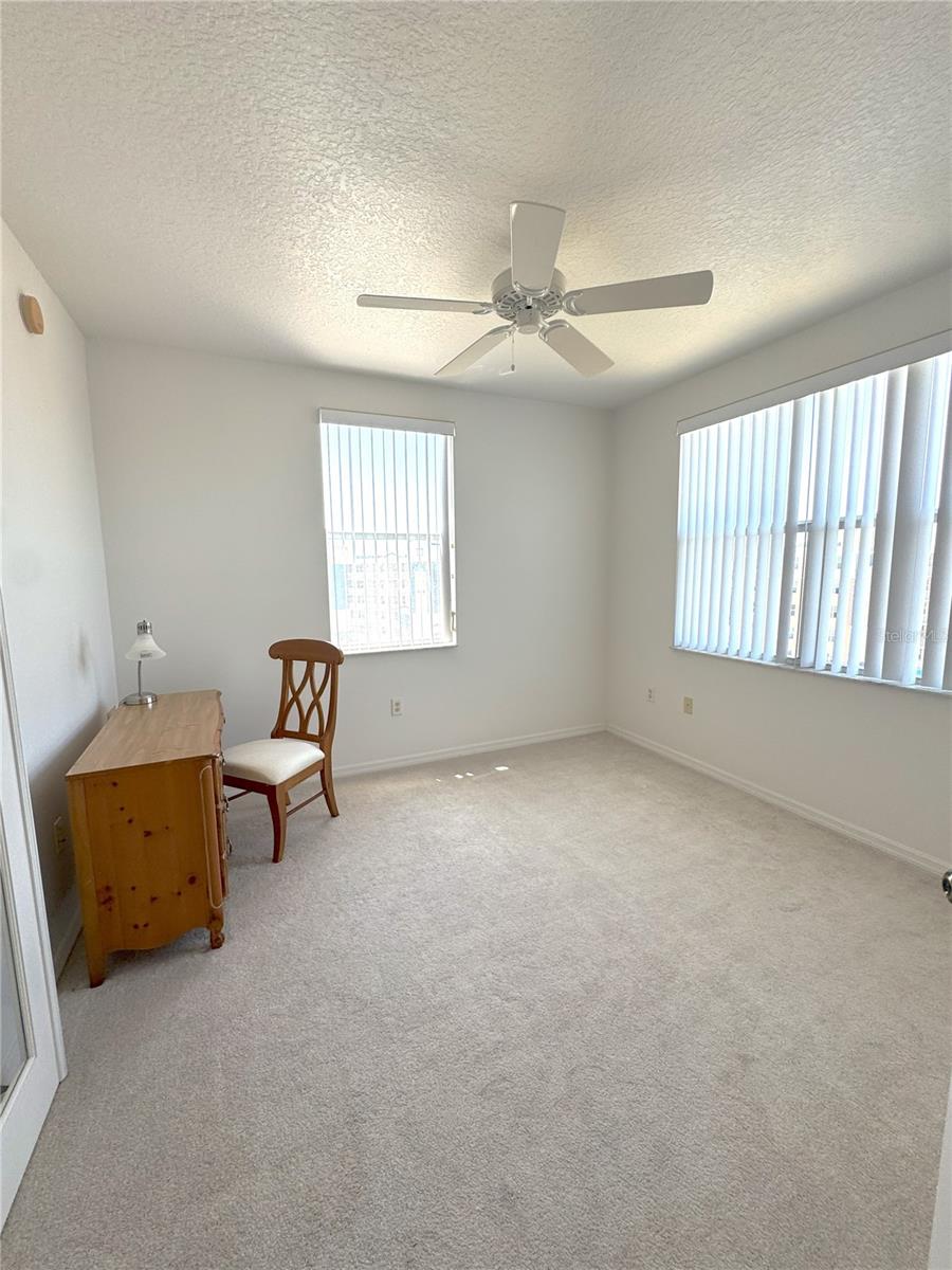 Image 27 of 34 For 960 Starkey Road 1501