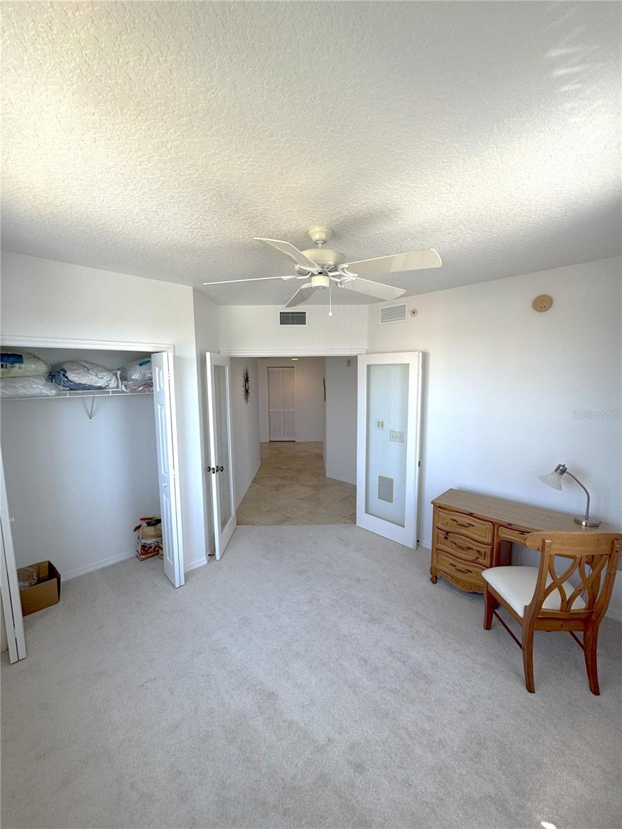 Image 28 of 34 For 960 Starkey Road 1501
