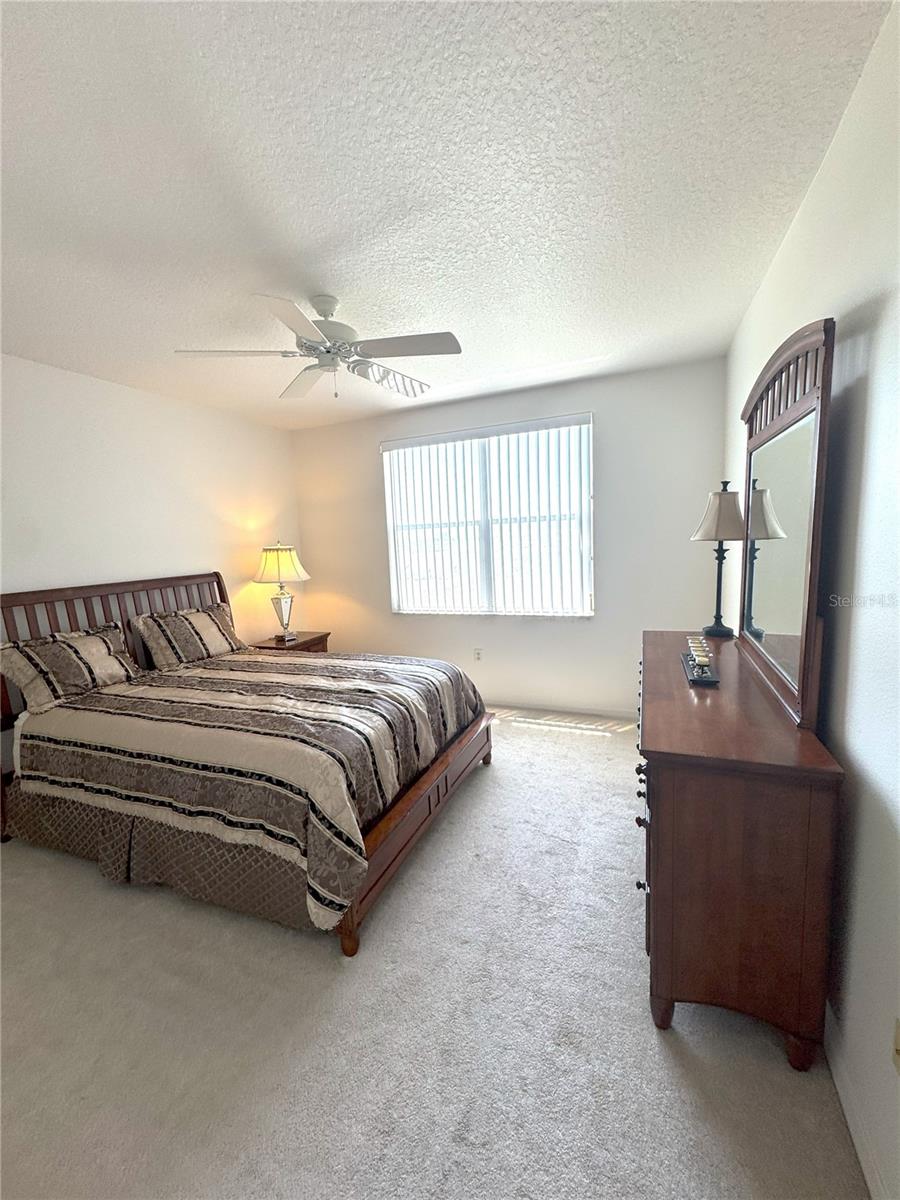 Image 29 of 34 For 960 Starkey Road 1501