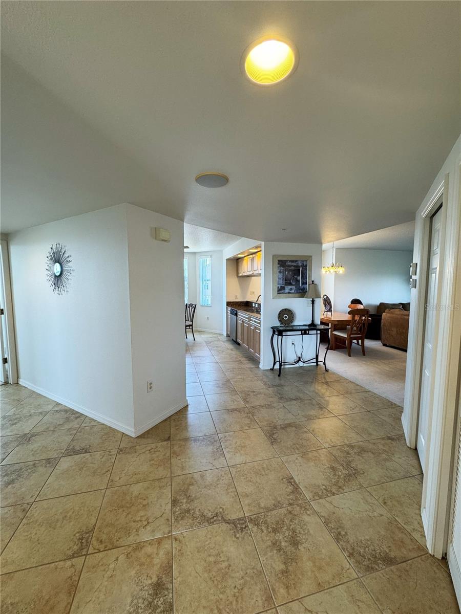 Image 3 of 34 For 960 Starkey Road 1501
