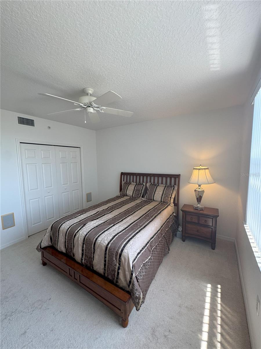 Image 30 of 34 For 960 Starkey Road 1501