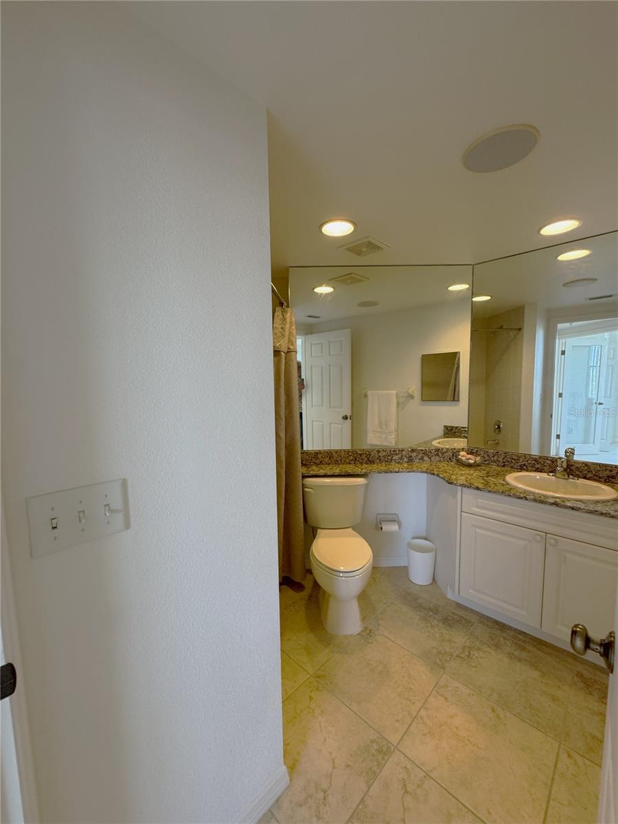 Image 31 of 34 For 960 Starkey Road 1501