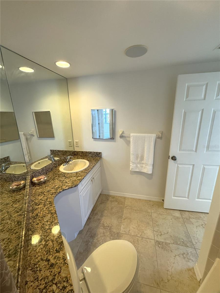 Image 32 of 34 For 960 Starkey Road 1501